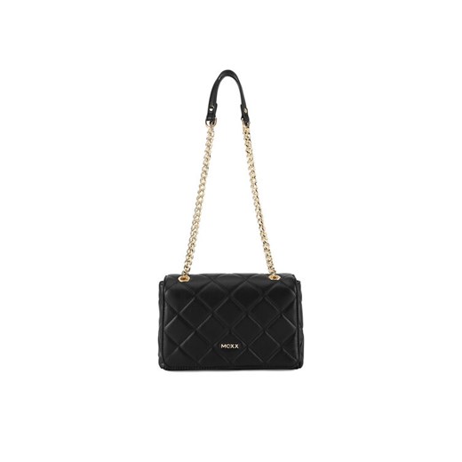 MEXX Torebka MEXX-B-008-06 Czarny ze sklepu MODIVO w kategorii Torebki damskie - zdjęcie 182754430