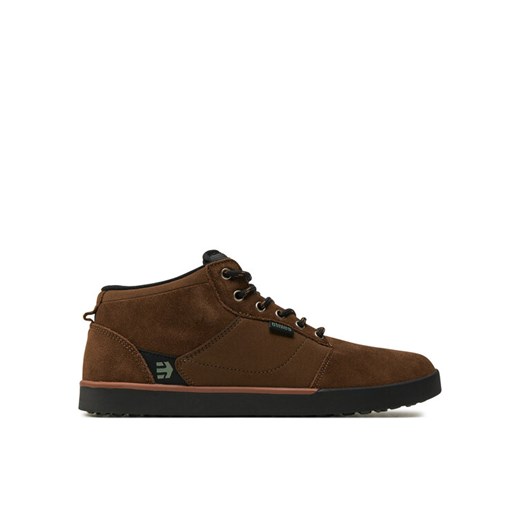 Etnies Sneakersy Jefferson Mtw 4101000483 Kolorowy ze sklepu MODIVO w kategorii Buty sportowe męskie - zdjęcie 182754812
