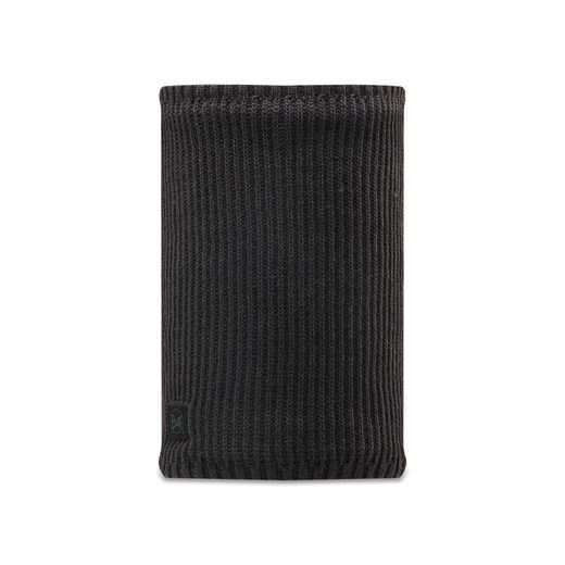 Buff Komin Rutger 129695.901.10.00 Szary ze sklepu MODIVO w kategorii Szaliki i chusty damskie - zdjęcie 182755243