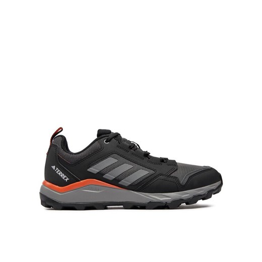 adidas Buty do biegania Terrex Tracerocker 2.0 Trail Running IF0377 Szary ze sklepu MODIVO w kategorii Buty sportowe męskie - zdjęcie 182755580