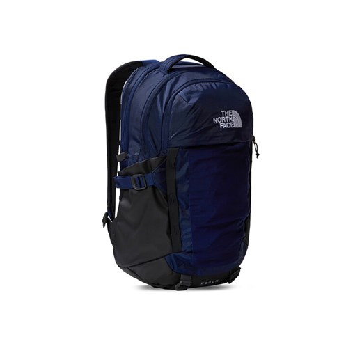 The North Face Plecak Recon 30L NF0A52SH53Z1 Granatowy The North Face 00 MODIVO