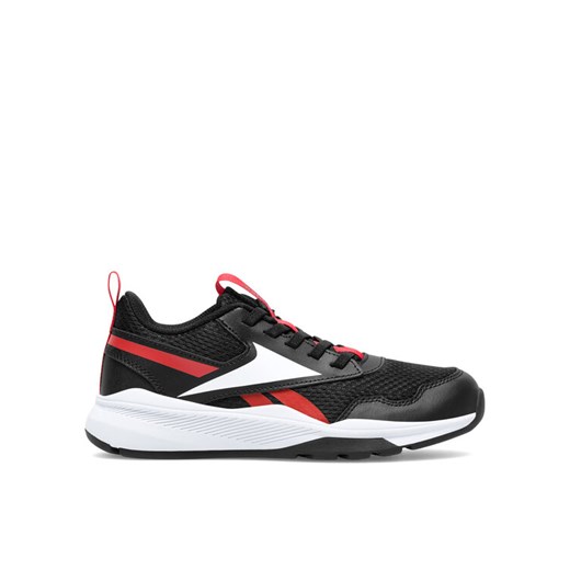 Reebok Sneakersy XT SPRINTER 2.0 100062738 Czarny ze sklepu MODIVO w kategorii Buty sportowe dziecięce - zdjęcie 182755992