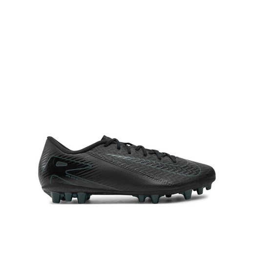 Nike Buty do piłki nożnej Zoom Vapor 16 FQ8364 Czarny ze sklepu MODIVO w kategorii Buty sportowe męskie - zdjęcie 182756704