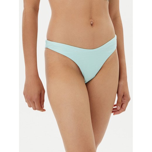 Maaji Dół od bikini Sea Splendour PT3304SCC036 Turkusowy ze sklepu MODIVO w kategorii Stroje kąpielowe - zdjęcie 182756712