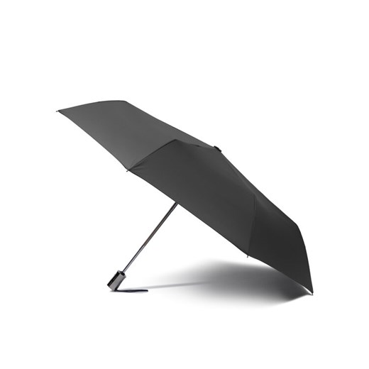 Samsonite Parasolka Rain Pro 56159-1090-1CNU Czarny ze sklepu MODIVO w kategorii Parasole - zdjęcie 182756794