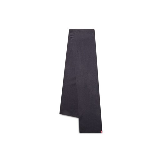 Levi's® Szalik 14152-11-17 Granatowy ze sklepu MODIVO w kategorii Szaliki i chusty damskie - zdjęcie 182757094