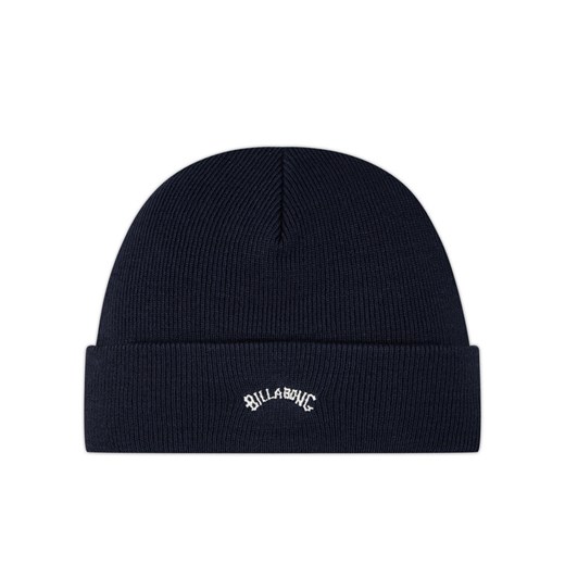 Billabong Czapka EBYHA00124 Granatowy ze sklepu MODIVO w kategorii Czapki zimowe męskie - zdjęcie 182757271