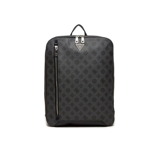 Guess Plecak Torino HMTOPY P4261 Szary ze sklepu MODIVO w kategorii Plecaki - zdjęcie 182757280