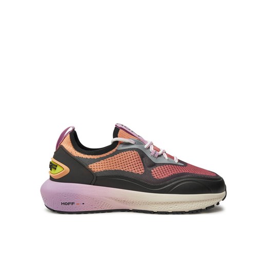 HOFF Sneakersy Spark 22418000 Różowy Hoff 40 MODIVO