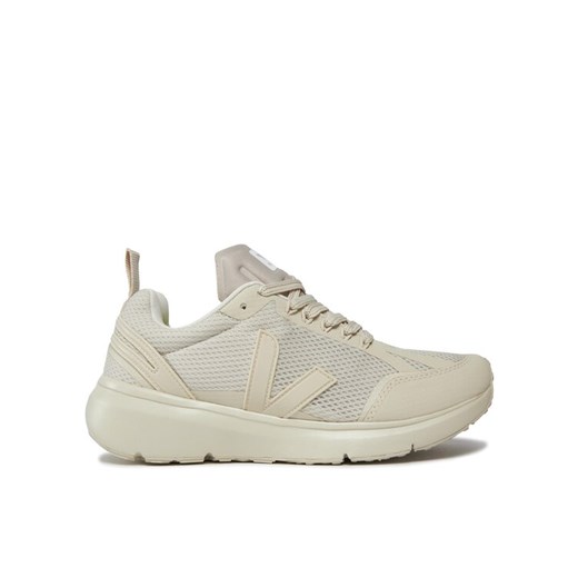 Veja Sneakersy Condor 2 CL1803393A Beżowy ze sklepu MODIVO w kategorii Buty sportowe męskie - zdjęcie 182757730