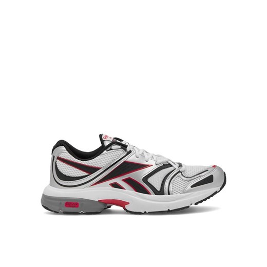 Reebok Sneakersy RBK Primer Road Plus VI 100070277-M Kolorowy ze sklepu MODIVO w kategorii Buty sportowe męskie - zdjęcie 182758224