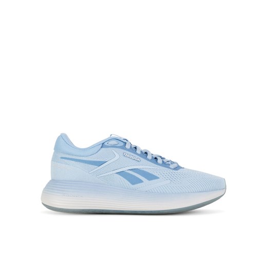Reebok Sneakersy DMX COMFORT + 2.0 100210258 Niebieski ze sklepu MODIVO w kategorii Buty sportowe damskie - zdjęcie 182758343