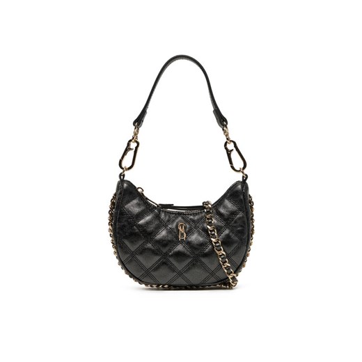 Steve Madden Torebka Bwinky SM13001561 Czarny ze sklepu MODIVO w kategorii Torebki damskie - zdjęcie 182758380