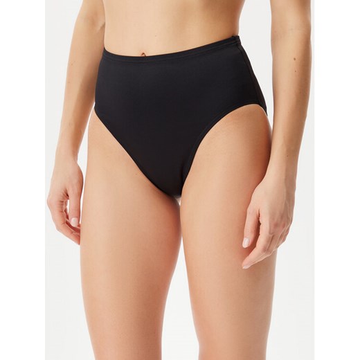 Miraclesuit Dół od bikini Basic 6516601 Czarny ze sklepu MODIVO w kategorii Stroje kąpielowe - zdjęcie 182758482
