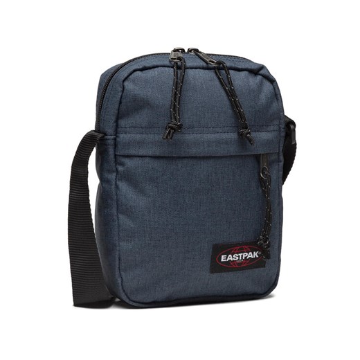 Eastpak Saszetka EK000045 Granatowy Eastpak 00 MODIVO