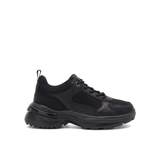 Sprandi Sneakersy CP40-21610Z(IV)CH Czarny Sprandi 28 MODIVO