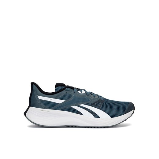 Reebok Sneakersy ENERGEN TECH PLUS 100025751 Granatowy ze sklepu MODIVO w kategorii Buty sportowe męskie - zdjęcie 182759820
