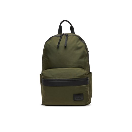 Premiata Plecak Blade Var 2129 Khaki ze sklepu MODIVO w kategorii Plecaki - zdjęcie 182760364