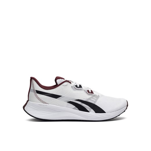 Reebok Sneakersy ENERGEN TECH PLUS 100033977 Biały ze sklepu MODIVO w kategorii Buty sportowe męskie - zdjęcie 182760493