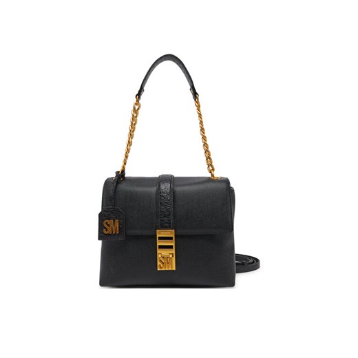 Steve Madden Torebka Bpatts-E SM13001648 Czarny ze sklepu MODIVO w kategorii Torebki damskie - zdjęcie 182761054