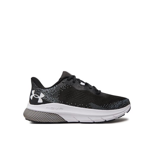 Under Armour Buty do biegania Ua W Hovr Turbulence 2 3026525-001 Czarny ze sklepu MODIVO w kategorii Buty sportowe damskie - zdjęcie 182761090