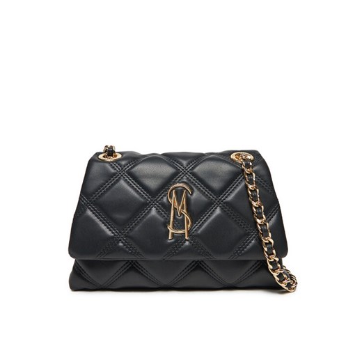 Steve Madden Torebka Bvolturi SM13001344 Czarny ze sklepu MODIVO w kategorii Kopertówki - zdjęcie 182761181