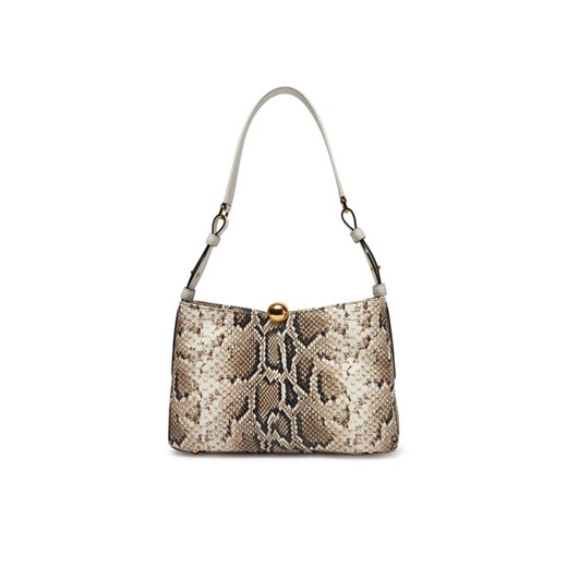 Furla Torebka Sfera Soft WB01640 Q82000 TO200 Brązowy ze sklepu MODIVO w kategorii Torebki damskie - zdjęcie 182761312