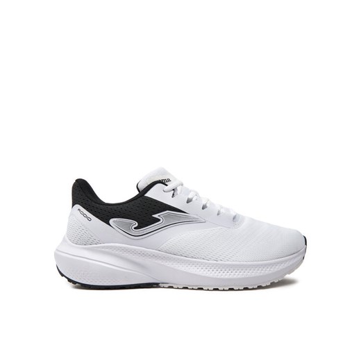 Joma Buty do biegania Rodio 2402 RRODIS2402 Biały Joma 40 MODIVO