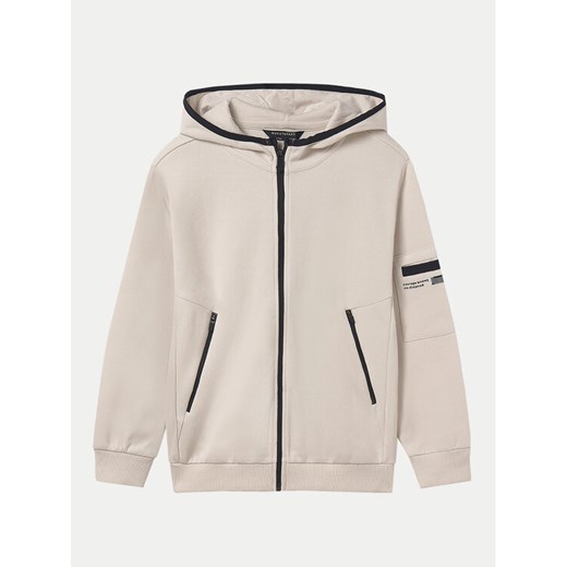 Mayoral Bluza 6490 Beżowy Regular Fit Mayoral 18Y MODIVO