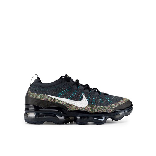 Nike Sneakersy DV1678-008-M Czarny ze sklepu MODIVO w kategorii Buty sportowe męskie - zdjęcie 182763052