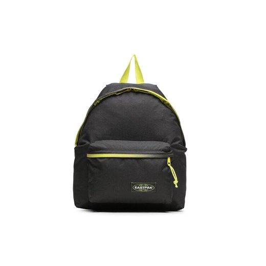 Eastpak Plecak Padded Pak'r EK000620 Czarny ze sklepu MODIVO w kategorii Plecaki - zdjęcie 182763112