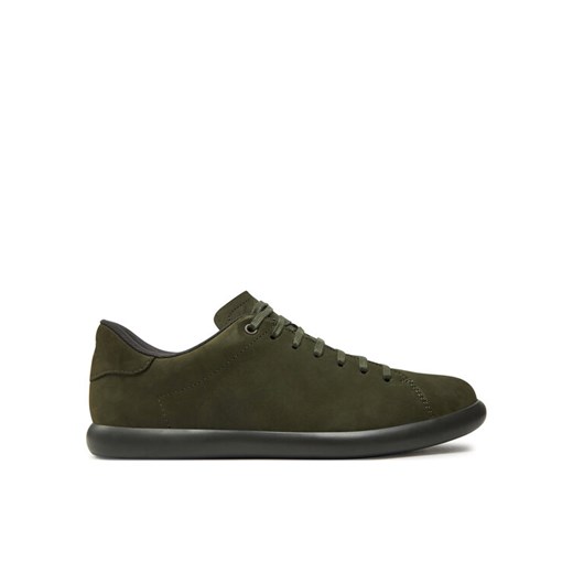 Camper Sneakersy Pelotas Soller K101003-003 Zielony Camper 42 MODIVO