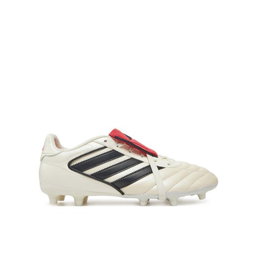 adidas Buty do piłki nożnej Copa Gloro 2 Firm Ground JH6662 Biały ze sklepu MODIVO w kategorii Buty sportowe męskie - zdjęcie 182763880