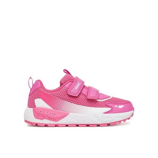 Primigi Sneakersy 7959033 Różowy ze sklepu MODIVO w kategorii Buty sportowe dziecięce - zdjęcie 182764614