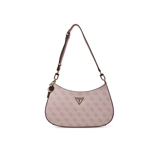 Guess Torebka HWBG7879180 Różowy Guess 00 MODIVO