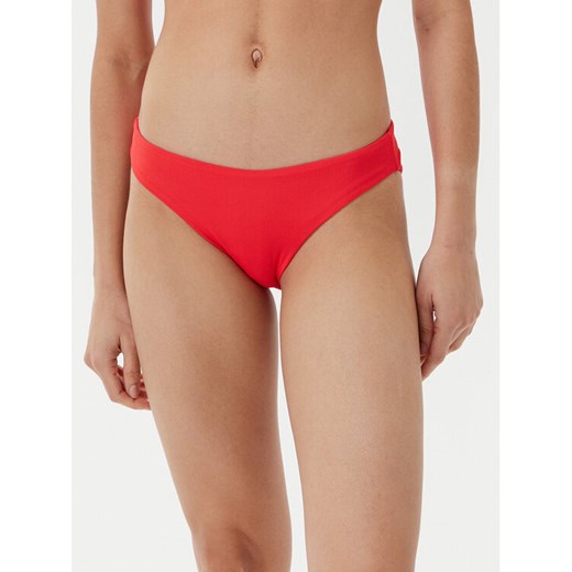 Maaji Dół od bikini Sublimity PT3265SBC062 Czerwony ze sklepu MODIVO w kategorii Stroje kąpielowe - zdjęcie 182764954