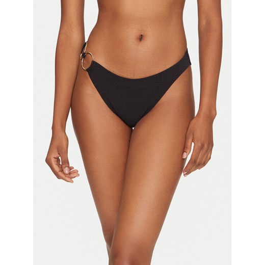 Chantelle Dół od bikini C16ZG0 Czarny ze sklepu MODIVO w kategorii Stroje kąpielowe - zdjęcie 182765610