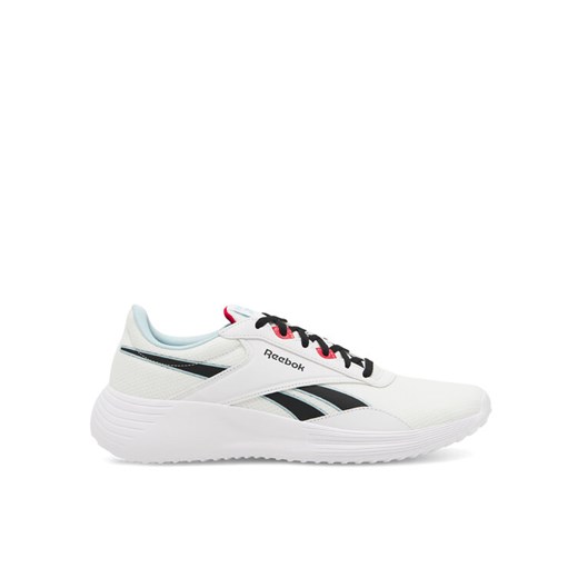 Reebok Buty do biegania Lite 4 100074896 Biały ze sklepu MODIVO w kategorii Buty sportowe męskie - zdjęcie 182766002