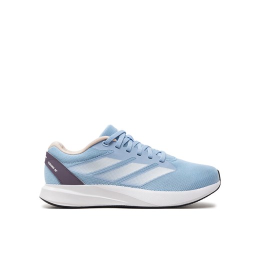 adidas Buty do biegania Duramo RC ID2706 Niebieski ze sklepu MODIVO w kategorii Buty sportowe damskie - zdjęcie 182766824