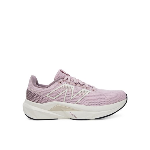 New Balance Buty do biegania FuelCell Propel v5 WFCPRCA5 Różowy ze sklepu MODIVO w kategorii Buty sportowe damskie - zdjęcie 182767022