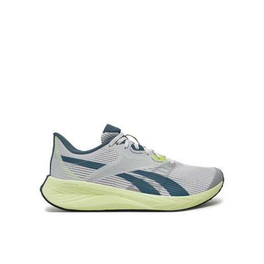 Reebok Sneakersy ENERGEN TECH PLUS 100033976 Szary ze sklepu MODIVO w kategorii Buty sportowe męskie - zdjęcie 182767244
