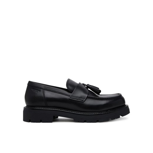 Vagabond Shoemakers Półbuty Cameron 5775-001-20 Czarny ze sklepu MODIVO w kategorii Półbuty męskie - zdjęcie 182767684