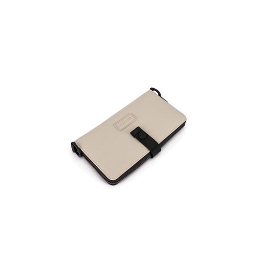 Hunter Portfel HTR-M1-001-AW24 Beżowy Hunter NOSIZE MODIVO