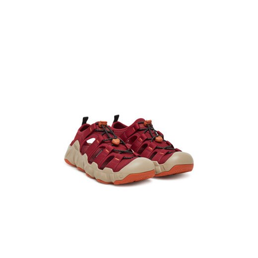 Sandały męskie Keen casualowe 