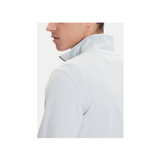 Bluza męska BOSS HUGO casual 