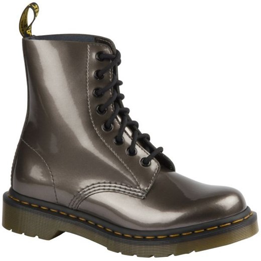 Dr. Martens Pascal Pewter ebuty-pl szary 