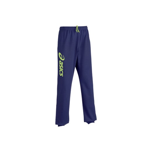 Asics  Spodnie treningowe Sigma-Pantalon  Asics