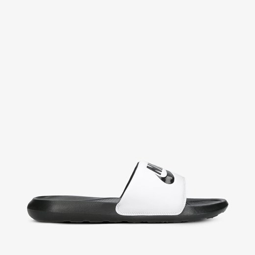 nike victori one slide cn9675-005 ze sklepu 50style.pl w kategorii Klapki męskie - zdjęcie 183544450