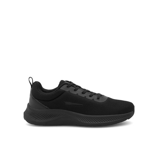Sneakersy Sprandi BP-MSK-230730 Czarny Sprandi 40 eobuwie.pl