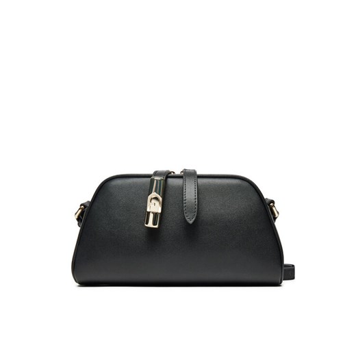 Torebka Furla WE00747 BX3104 O6000 Czarny Furla 00 eobuwie.pl